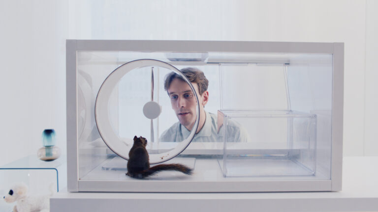 The Squirrel_Orava_still5_photo_Max_Smeds_©Bufo2025