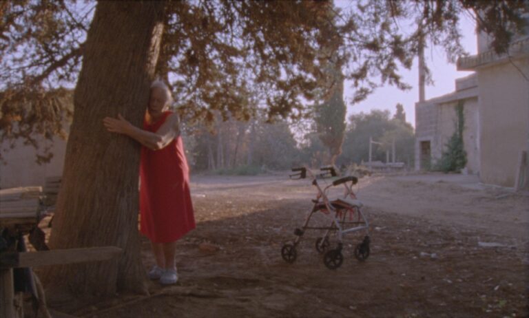 Etna_Still1_by Jonatan Sundström © Bufo 2025_small