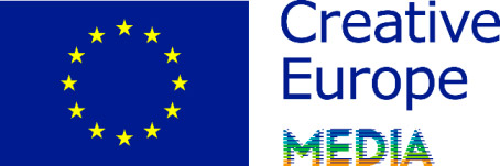 EU logo